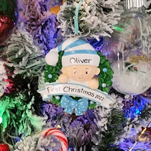 Casey added a photo of their purchase