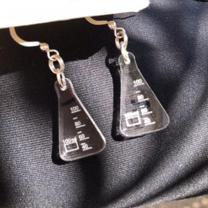 Etsy-köpare lade till en bild av sitt köp