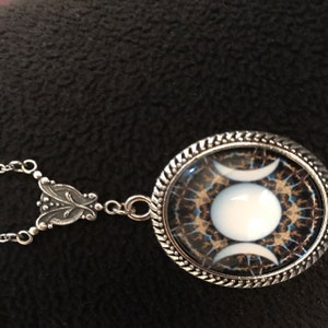 Nancy added a photo of their purchase