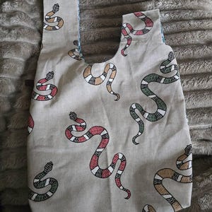 Elizabeth added a photo of their purchase