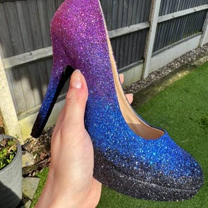 Alyx ha aggiunto una foto del proprio acquisto