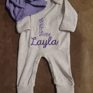 Laquista added a photo of their purchase