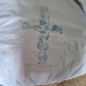 Christy added a photo of their purchase