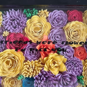 Anthea added a photo of their purchase