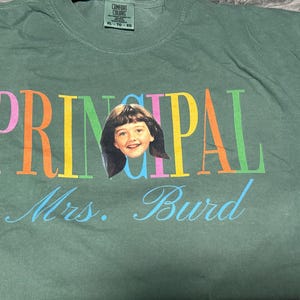 Danelle added a photo of their purchase