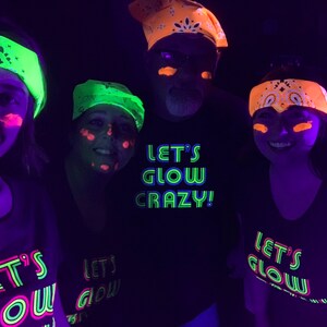 Shawna ha añadido una foto de su compra