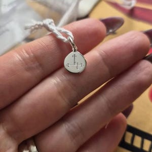 Мария added a photo of their purchase