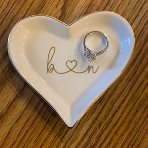 Nan added a photo of their purchase