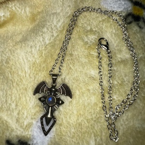 Inactive account added a photo of their purchase