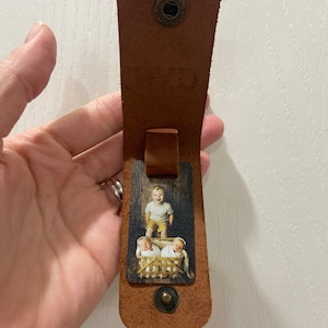 Caitlin added a photo of their purchase