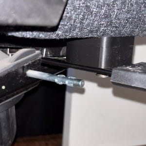 Mukhtar added a photo of their purchase