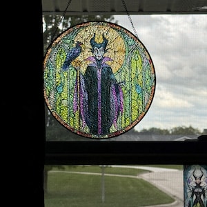 James ha aggiunto una foto del proprio acquisto