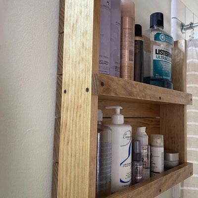 Restaurant Menu Rackrustic Menu Holderbar Brewery Restaurant - Etsy