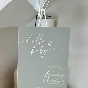 Meredith added a photo of their purchase