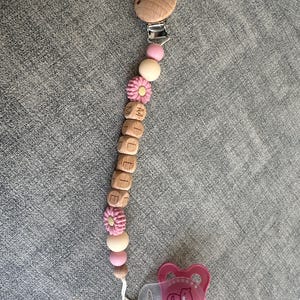 Nicole added a photo of their purchase