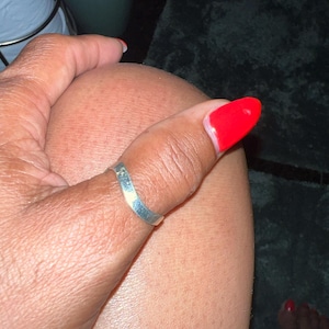 Bibi added a photo of their purchase