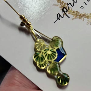 Kathleen ha añadido una foto de su compra