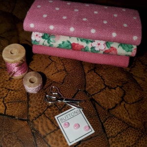 Melisa added a photo of their purchase