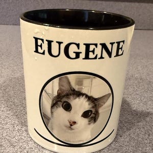 Michelle ha aggiunto una foto del proprio acquisto