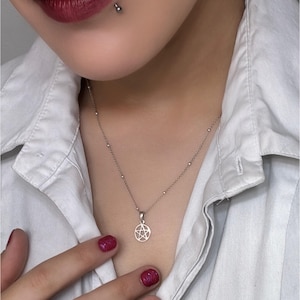 Nicole added a photo of their purchase