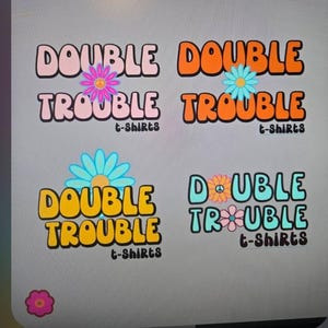 Jennifer added a photo of their purchase