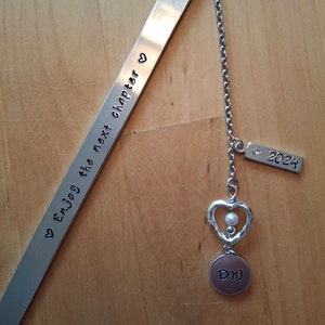 Kathleen added a photo of their purchase