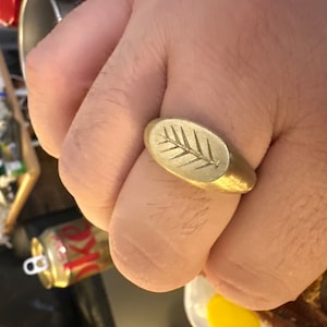 Dadef added a photo of their purchase