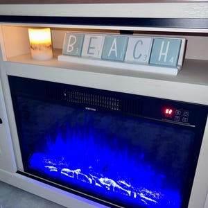 Jenny added a photo of their purchase