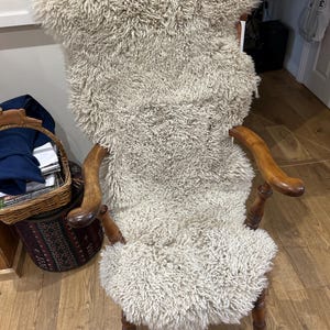 J added a photo of their purchase