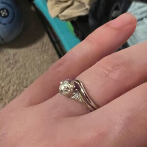 Lacey heeft een foto van zijn/haar aankoop toegevoegd