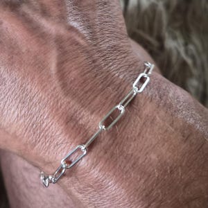 Jeffrey added a photo of their purchase