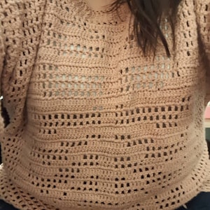 Tobiah ha añadido una foto de su compra