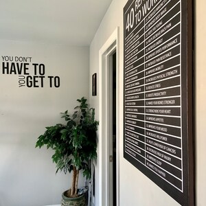 Terrie added a photo of their purchase