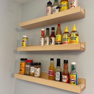 Chelsea added a photo of their purchase