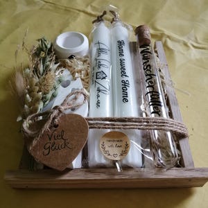 Iris さんが購入した商品の写真を追加しました