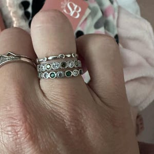 Holly a ajouté une photo de son achat