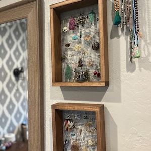 Melanie added a photo of their purchase