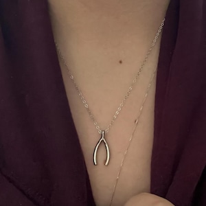 Luise added a photo of their purchase