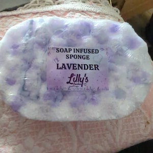 Rosa added a photo of their purchase