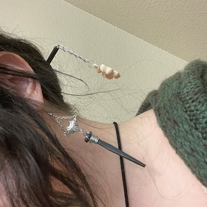 kathy added a photo of their purchase