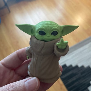 Toy Story 4 Benson figure bust 3d printed Fan Art