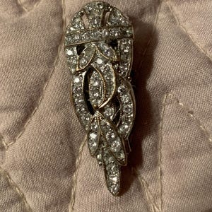 Judy さんが購入した商品の写真を追加しました