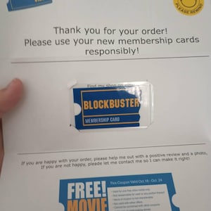 Ethan added a photo of their purchase