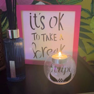 Kirsty added a photo of their purchase