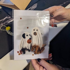 Madison ha aggiunto una foto del proprio acquisto