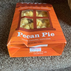 Tania added a photo of their purchase