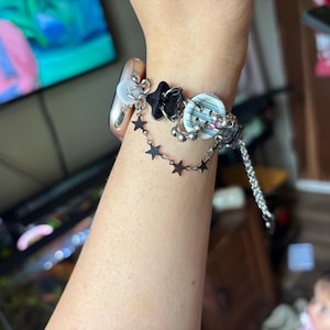 Jami added a photo of their purchase