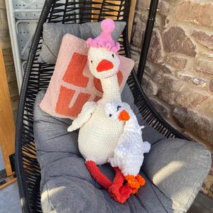 Hayley added a photo of their purchase
