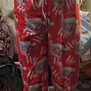 Diane added a photo of their purchase