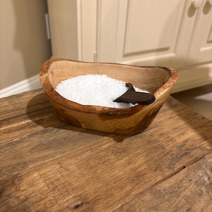 Laurie added a photo of their purchase